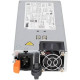 DELL 750 Watt Power Supply For Poweredge R510 CNR9J