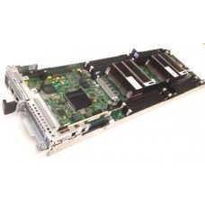 DELL Dual Xeon System Board W/o Cpu For Poweredge C6220 /c6105 Server TTH1R