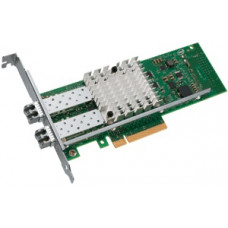 DELL 10gb 2 Ports Pci-e Low Profile Server Adapter A2960080