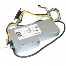 DELL 200 Watt Power Supply For Optiplex 9020 Aio PS-2201-09DB