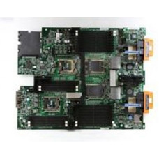 DELL System Board For Poweredge R515 Server RMRF7