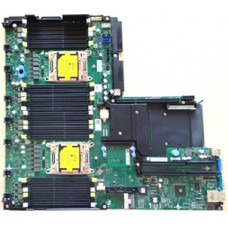 Dell System Motherboard Poweredge R620 Server PXXHP