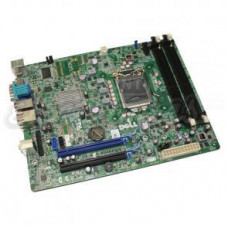 DELL Optiplex 990 Desktop Motherboard 16JCH