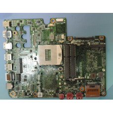 DELL System Board For Inspiron 2350 Aio Intel Desktop S947 8NG84