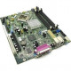 DELL System Board For Optiplex 580 Series Desktop Pc 7VX11