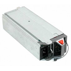 DELL 2700 Watt Power Supply For Poweredge M1000e CF4W2