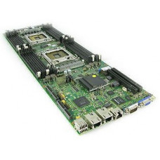 DELL System Board For Poweredge C8220 Server TDN55