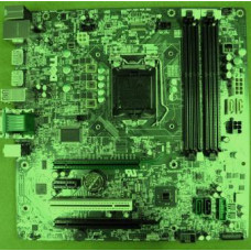 DELL System Board For Poweredge T20v1 Server VD5HY