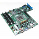 DELL System Board For Poweredge Pe860 Series Server HY969