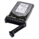 DELL 2tb 7200rpm 3.5inch Sas-6gbps 16mb Buffer Hot-swap Internal Hard Drive With Tray For Poweredge And Powervault Servers TWNM1