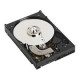 DELL 4tb 7200rpm Sata-6gbps 64mb Buffer 3.5inch Hot Plug Hard Drive With Tray For Dell Server 0N36YX