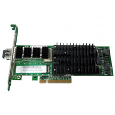 DELL 10 Gigabit Single Port Pci-e Nic EXPX9501FXSR-DELL