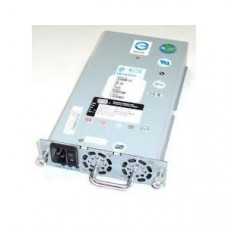 DELL 350 Watt Power Supply For I500/ml6000 M2357-YE