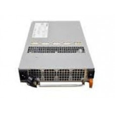 DELL 485 Watt Power Supply For Powervault Md1120 D884J