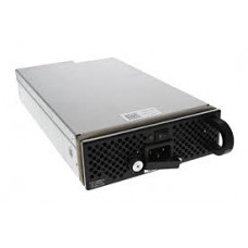 DELL 1200 Watt Power Supply 6JMMY