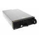 DELL 1200 Watt Power Supply 6JMMY