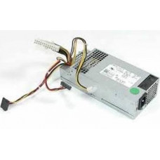 DELL 220 Watt Power Supply For Inspiron 660s Vostro 270s D220AS-01