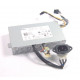 DELL 180 Watt Power Supply For Optiplex 3030 All In One D180EA-00