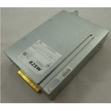 DELL 825 Watt Power Supply For Precision T5600 CVMY8