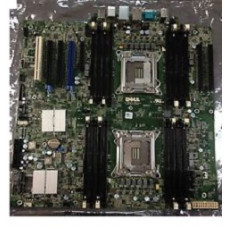 DELL Motherboard For Precision T7610 NK70N