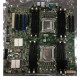 DELL Motherboard For Precision T7610 NK70N