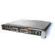 DELL M1000e Cisco Blade Switch 3130x HR521