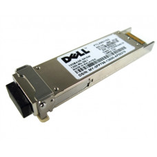 DELL Powerconnect 10gb Gbic Tranceiver FP798