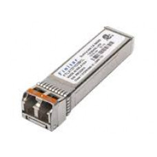 DELL 10gb Sfp+ Transciever 1310nm N198M