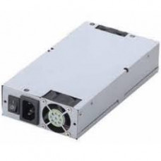 DELL 350 Watt Power Supply For 1u Rack Power Edgeserver FSP350-701UH