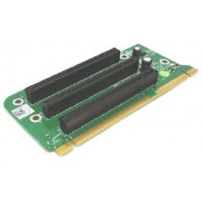 DELL Riser Card Cage For Poweredge R720 1JDX6