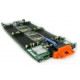 DELL System Board For Poweredge M620 Server T36VK