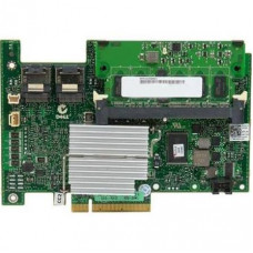 DELL Sas/sata Controller Card For Ps6500/ps6510 WTN95