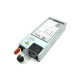 DELL 750 Watt Redundant Power Supply For Poweredge R820 R720 R720 Xd N30P9