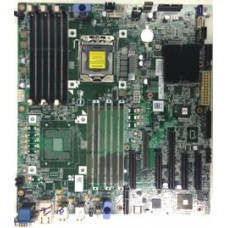 DELL System Board For Poweredge T710 Server U857R
