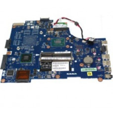 DELL System Board For Inspiron 15 3521 Laptop W/ Intel I3-3217u 1.8ghz XMPY9