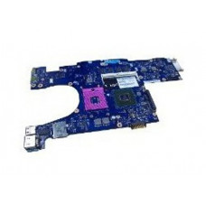 DELL System Board Core I3 2.4ghz (i3-3110m) W/cpu Latitude E6330 5D26F