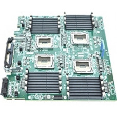 DELL System Board For Poweredge R815 Server V2 FP13T