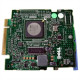 DELL Perc 6/ir Integrated Sas Controller Card For Poweredge R410/m600 GN148