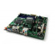 DELL System Board For Studio 540 Desktop 0M017G