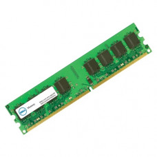 DELL 16gb (1x16gb) Pc3-14900r 1866mhz Ddr3 Sdram 2rx4 240-pin Ecc Registered Memory Module For Poweredge And Precision Systems 12C23
