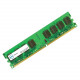 DELL 4gb (1x4gb) 667mhz Pc2-5300 240-pin 2rx4 Ecc Ddr2 Sdram Fully Buffered Dimm Memory Module For Poweredge Server 9F035