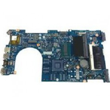 DELL Inspiron 17 (7737) Motherboard System Board With Intel Core VHTPV