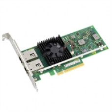 DELL Intel 10gbe Pcie Network Cards 540-11250