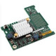 DELL Intel X520-kr2 Network Adapter 10gb Ethernet X 2 540-11125
