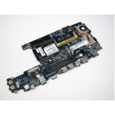 DELL System Board For 1.2 Ghz D430 WK062
