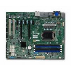 DELL System Board For Poweredge M820 Server JPY6F