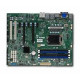 DELL System Board For Poweredge M820 Server JPY6F