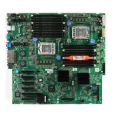 DELL System Board For Poweredge T710 Server V2 1CTXG