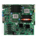 DELL System Board For Poweredge T710 Server V2 49JT9