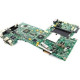 DELL System Board For Inspiron 660 Series Desktop Pc XR1GT